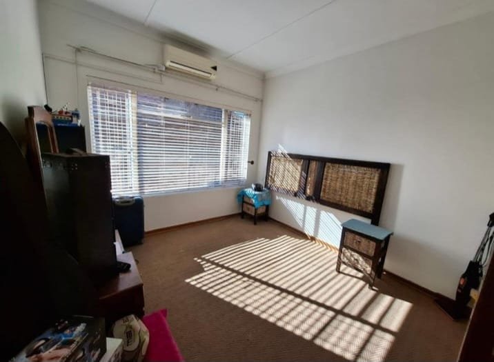4 Bedroom Property for Sale in Hadison Park Northern Cape